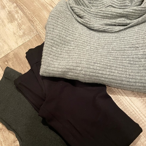 Women’s Lou & Grey Bundle - Picture 16 of 16